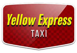 Taxi Brownsville